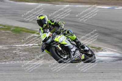 media/Mar-23-2024-CRA (Sat) [[bc559e942c]]/Races/Race 6/